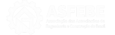 Logo da Associação
